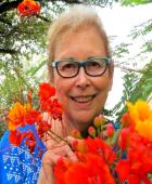 Carmen Margarita D'Amico