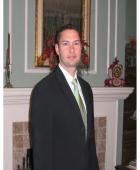 Craig Edward D’Amico