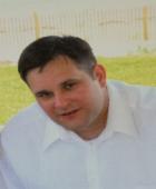 James Drennan