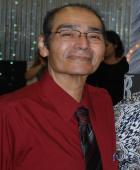 Severo Estrada Jr.