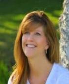 Karen Daniels