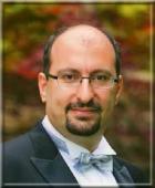 Dr. Antoun Daou