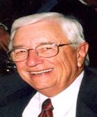 David L. Doss