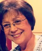 Brenda Kay Lawless DeBlance