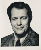 Dean Kittman