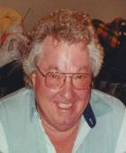 Charles Dean