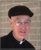Father Thomas Dignan