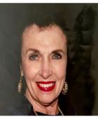 Lillian “Marie” Dinges