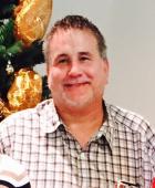 Donnie Cernosek