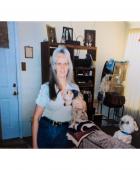 Brenda Dorman