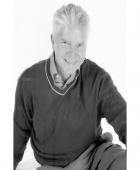 Clyde Robert Dormois