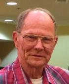 David Driver