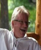Jim Dunkelberg