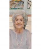 Katherine Economides