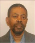 Ekwenye, Anthony