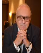 Nabil El Habbaki
