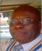 Bernard Elechi