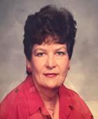 Betty Ello