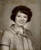 Linda Joyce Beresford