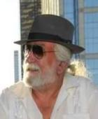 Jim Faughn