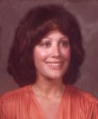 Carol Ann Giuffre Felix