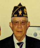Benito O. Flores