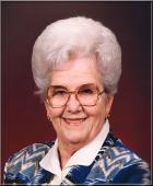 Mildred Ford