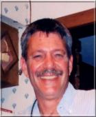 Forrest Patrick Bernelle