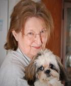 Sharon Fountan