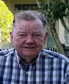 Frank Pierce