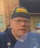 Bob Frederick