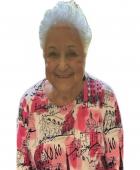 Jacqulyn (Jackie) Ann Landry Gabel