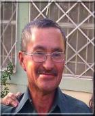 Tobias Garcia