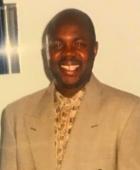 Gbadamosi