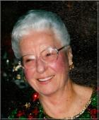 Mary L. Geist