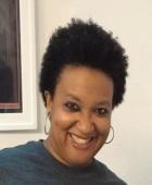 Mary Gilliard