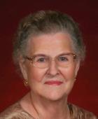 Edith Goble