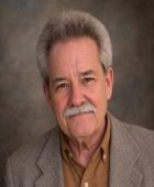 Danny Ray Gortney