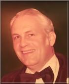 John Graves