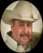 John Rendon Griffin