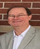 James Gunnels