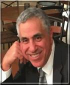 Ghassan Hage