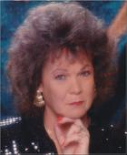 Sharon Hagewood
