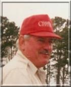 Michael J. Haney