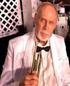 Malcolm Barnard Harris, Jr.