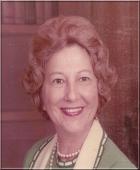 Theresa Hartmann