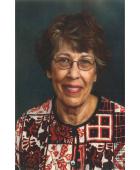 Constance Beresford Hastings