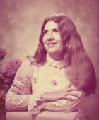 Patricia Ann Hauglund