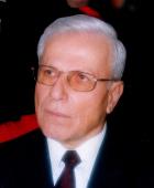 Rachid Hawila