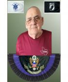Frank E. Hay III